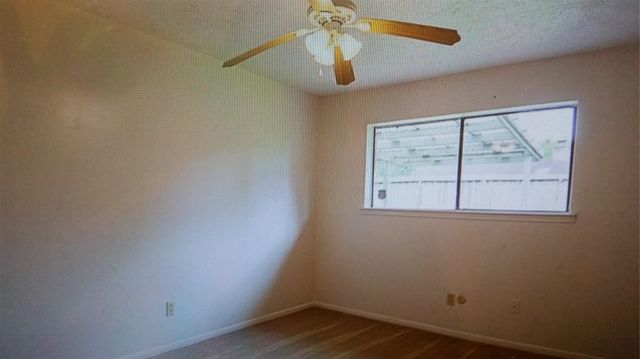 11507 Sagemeadow Lane, Houston, TX 77089