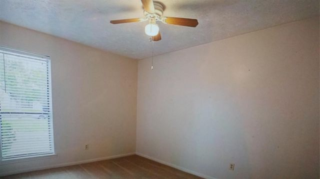 11507 Sagemeadow Lane, Houston, TX 77089