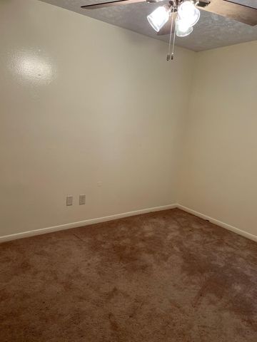 11507 Sagemeadow Lane, Houston, TX 77089