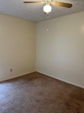 11507 Sagemeadow Lane, Houston, TX 77089