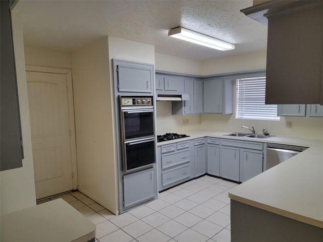 11507 Sagemeadow Lane, Houston, TX 77089