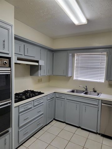 11507 Sagemeadow Lane, Houston, TX 77089