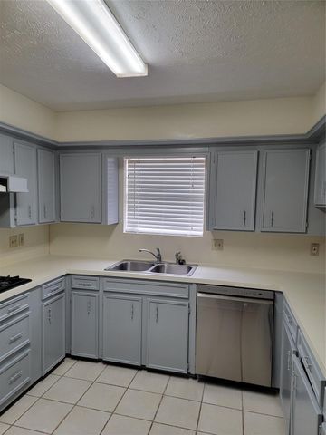 11507 Sagemeadow Lane, Houston, TX 77089