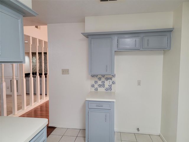 11507 Sagemeadow Lane, Houston, TX 77089