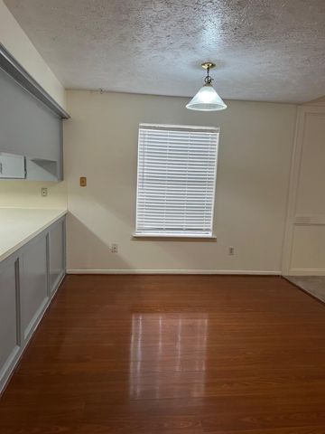 11507 Sagemeadow Lane, Houston, TX 77089