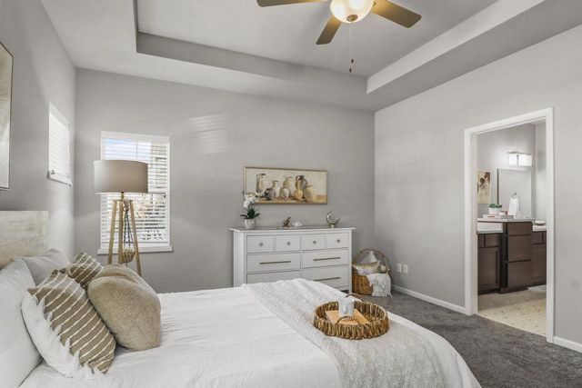 1203 Twisted Branch Way, Sun Prairie, WI 53590