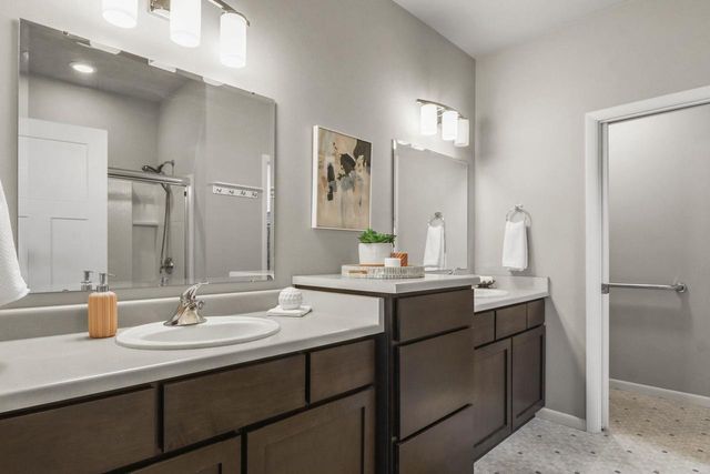 1203 Twisted Branch Way, Sun Prairie, WI 53590