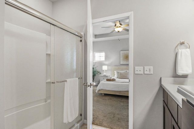 1203 Twisted Branch Way, Sun Prairie, WI 53590