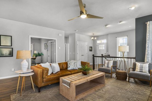 1203 Twisted Branch Way, Sun Prairie, WI 53590