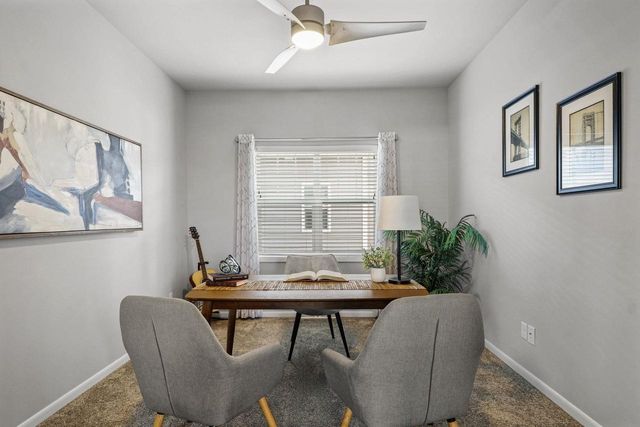 1203 Twisted Branch Way, Sun Prairie, WI 53590