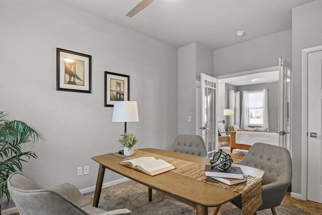 1203 Twisted Branch Way, Sun Prairie, WI 53590