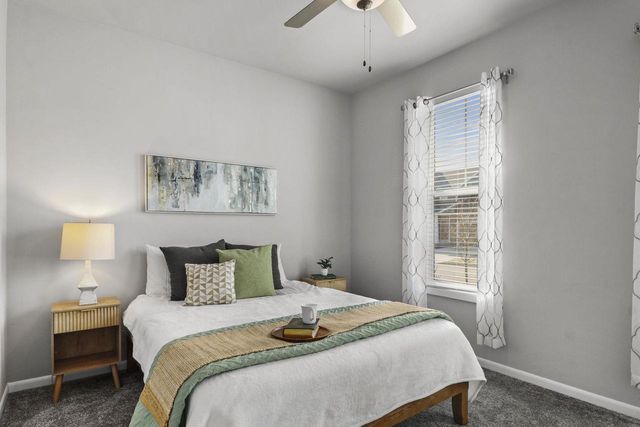 1203 Twisted Branch Way, Sun Prairie, WI 53590