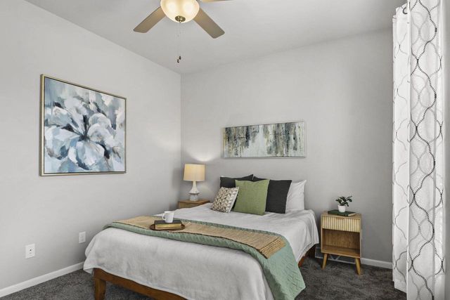 1203 Twisted Branch Way, Sun Prairie, WI 53590