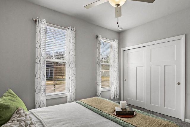 1203 Twisted Branch Way, Sun Prairie, WI 53590