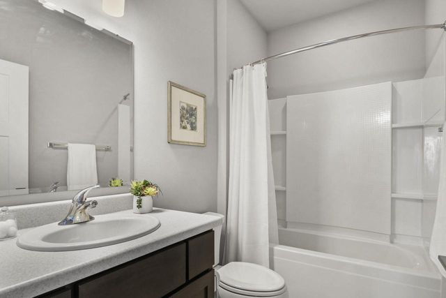 1203 Twisted Branch Way, Sun Prairie, WI 53590