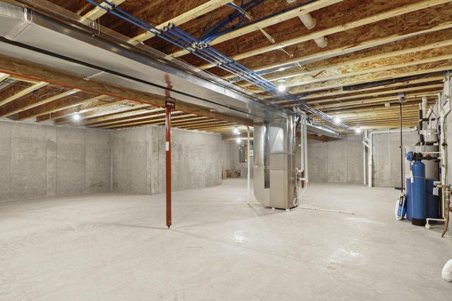 1203 Twisted Branch Way, Sun Prairie, WI 53590