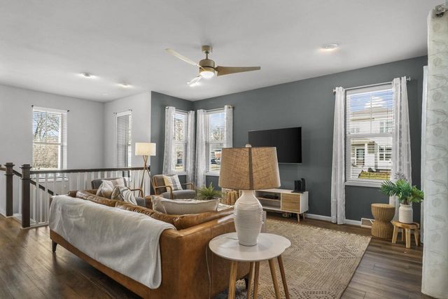 1203 Twisted Branch Way, Sun Prairie, WI 53590