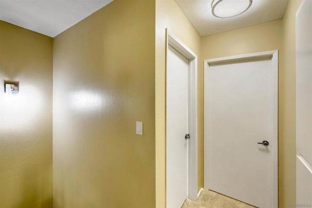 5095 La Cuenta Dr, San Diego, CA 92124