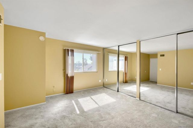 5095 La Cuenta Dr, San Diego, CA 92124