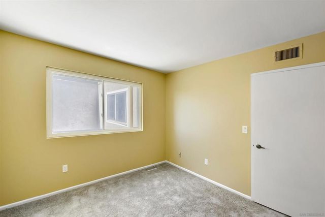 5095 La Cuenta Dr, San Diego, CA 92124