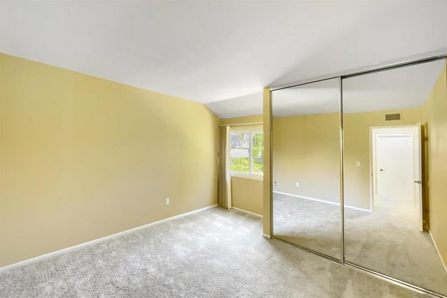 5095 La Cuenta Dr, San Diego, CA 92124