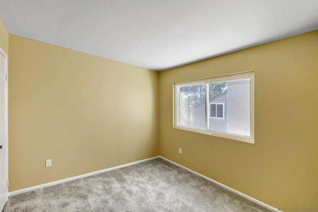 5095 La Cuenta Dr, San Diego, CA 92124