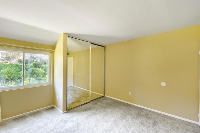 5095 La Cuenta Dr, San Diego, CA 92124