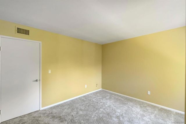 5095 La Cuenta Dr, San Diego, CA 92124