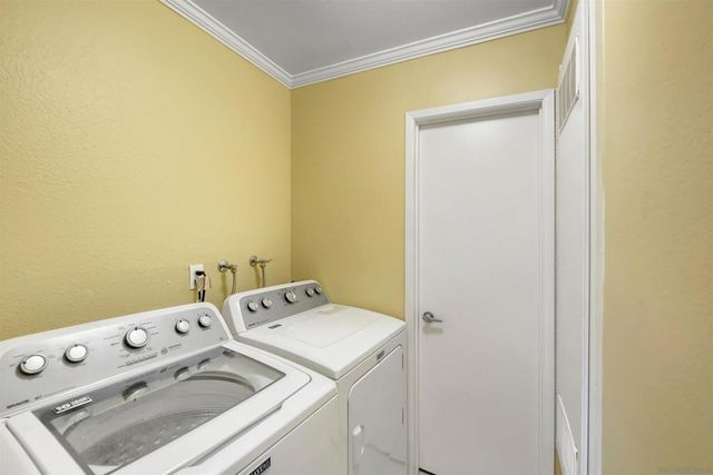 5095 La Cuenta Dr, San Diego, CA 92124