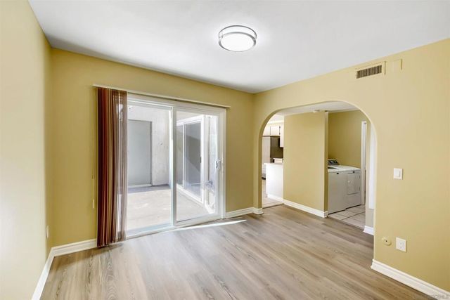 5095 La Cuenta Dr, San Diego, CA 92124