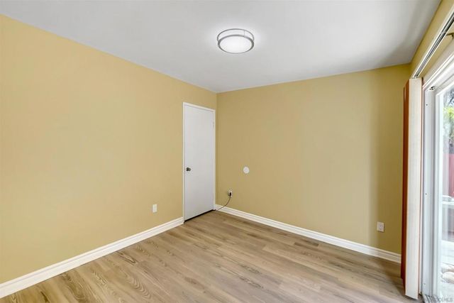 5095 La Cuenta Dr, San Diego, CA 92124