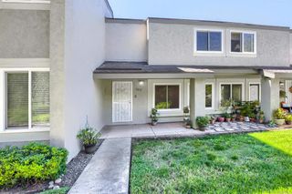 5095 La Cuenta Dr, San Diego, CA 92124