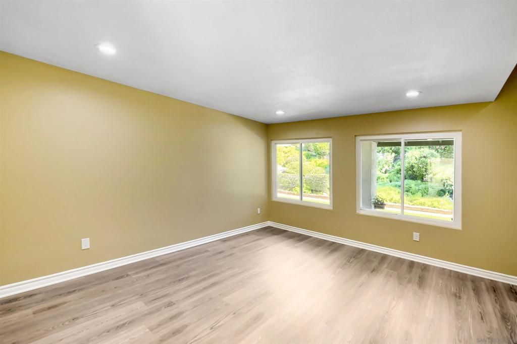 5095 La Cuenta Dr, San Diego, CA 92124 — photo 2
