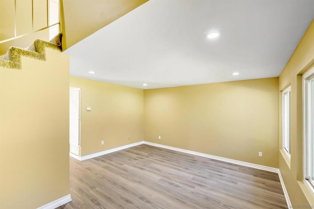 5095 La Cuenta Dr, San Diego, CA 92124 — photo 3