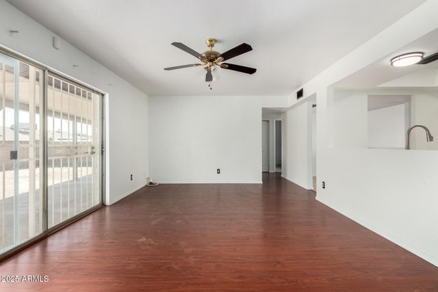 4729 W ORANGEWOOD Avenue, Glendale, AZ 85301