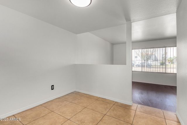 4729 W ORANGEWOOD Avenue, Glendale, AZ 85301