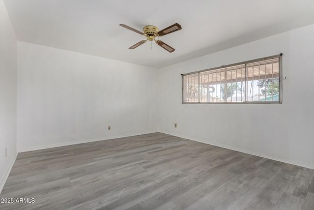 4729 W ORANGEWOOD Avenue, Glendale, AZ 85301