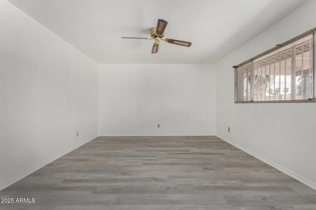 4729 W ORANGEWOOD Avenue, Glendale, AZ 85301