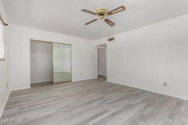 4729 W ORANGEWOOD Avenue, Glendale, AZ 85301