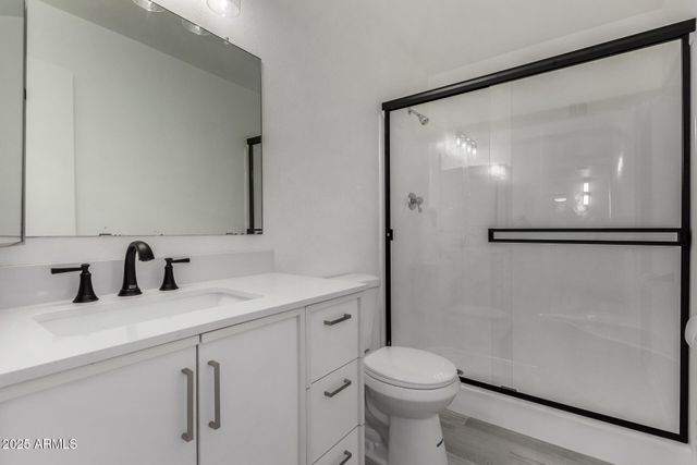 4729 W ORANGEWOOD Avenue, Glendale, AZ 85301