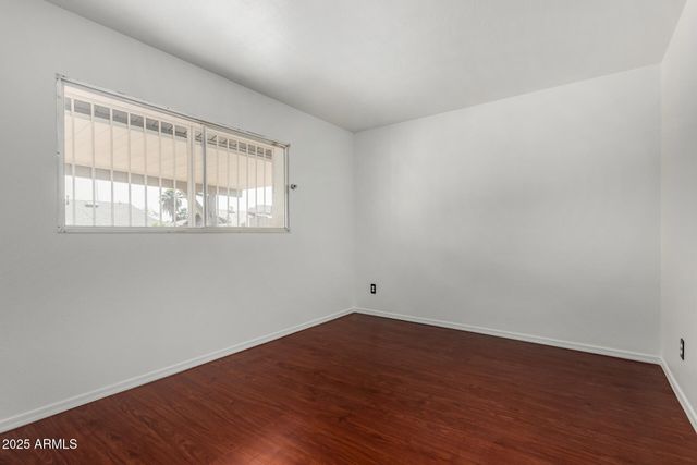 4729 W ORANGEWOOD Avenue, Glendale, AZ 85301