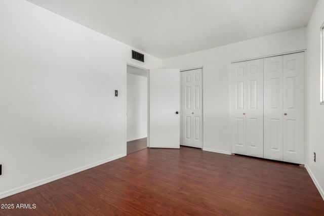 4729 W ORANGEWOOD Avenue, Glendale, AZ 85301