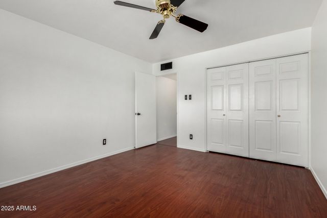 4729 W ORANGEWOOD Avenue, Glendale, AZ 85301