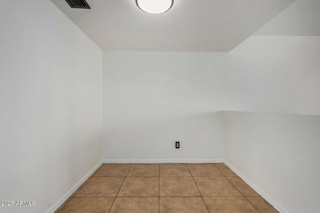 4729 W ORANGEWOOD Avenue, Glendale, AZ 85301