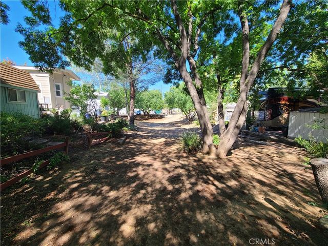 26734 Peach 112, Perris, CA 92570