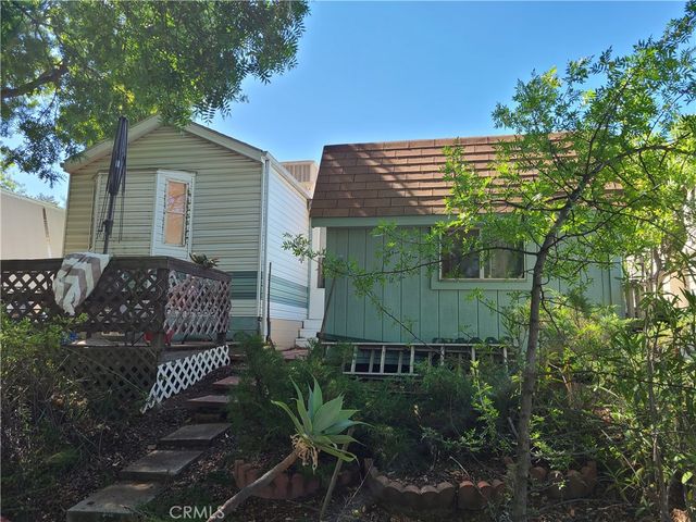 26734 Peach 112, Perris, CA 92570