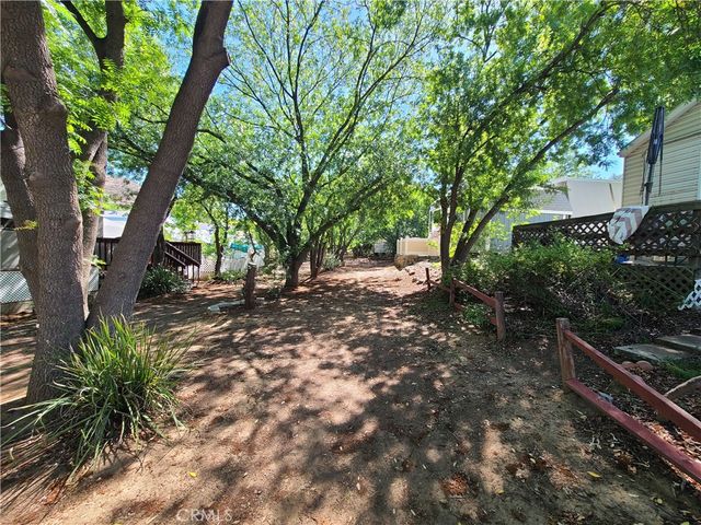 26734 Peach 112, Perris, CA 92570