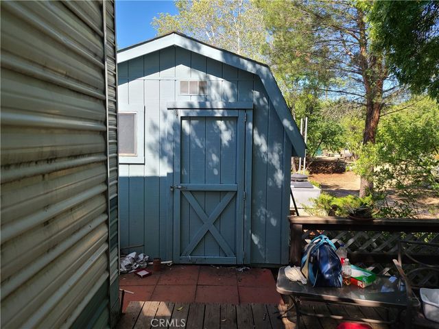 26734 Peach 112, Perris, CA 92570