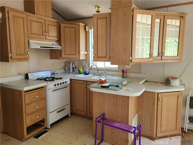26734 Peach 112, Perris, CA 92570