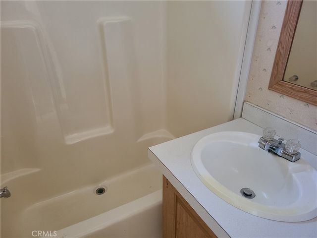 26734 Peach 112, Perris, CA 92570